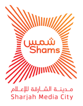 Partner Logo 2